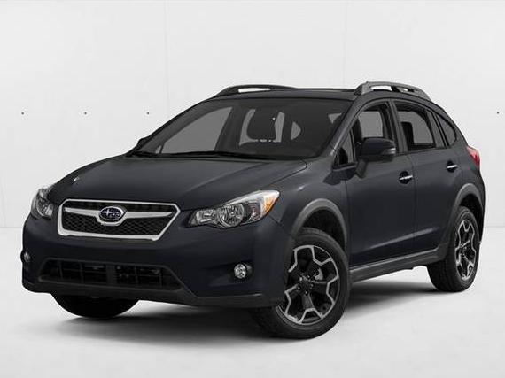 SUBARU XV CROSSTREK 2015 JF2GPACC7F8245329 image SUBARU XV CROSSTREK 2015 JF2GPACC7F8245329 image